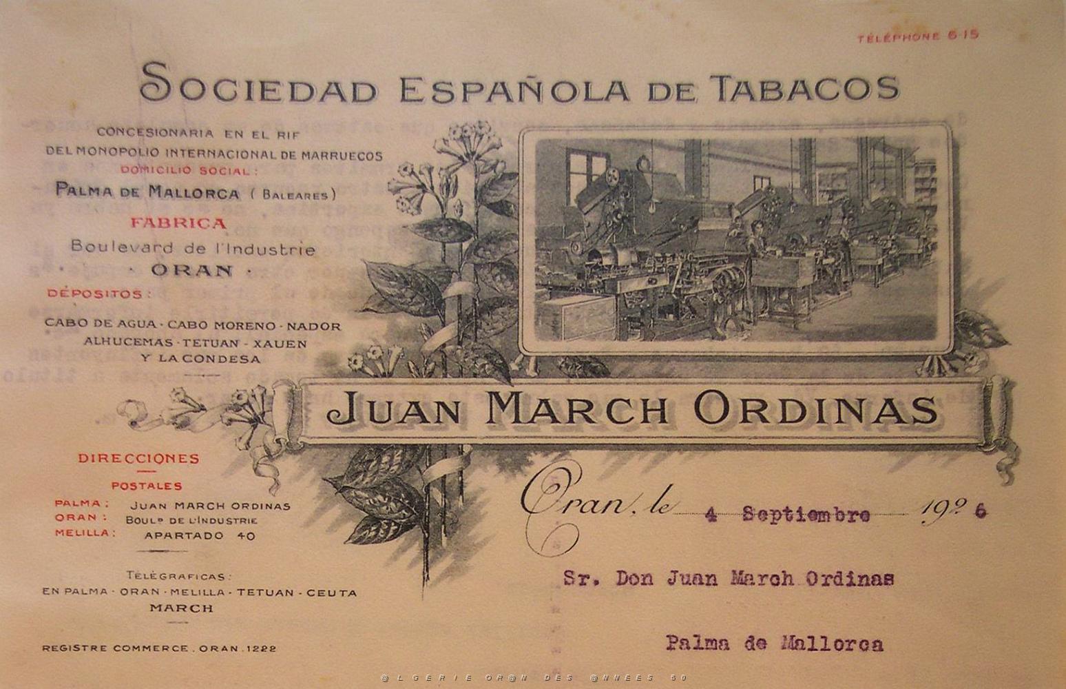 Fabrica Tabacos Juan March (ORAN) (14).jpg